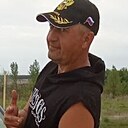 Знакомства: Сергей, 40 лет, Белокуракино