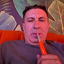 Знакомства: Али, 47 лет, Костанай