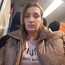 Знакомства: Жанна, 44 года, Любешов