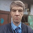 Знакомства: Александр, 55 лет, Выгоничи