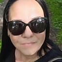 Знакомства: Анастасия, 37 лет, Венев