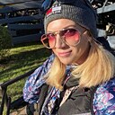 Знакомства: Даша, 38 лет, Шарыпово