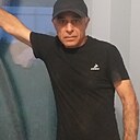 Знакомства: Нурик, 49 лет, Москва