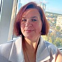 Знакомства: Наталья, 51 год, Петрозаводск