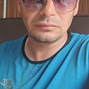 Знакомства: Іван, 34 года, Вознесенск