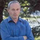 Знакомства: Василий, 52 года, Слоним