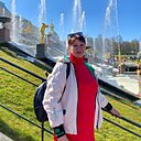 Знакомства: Ирина, 38 лет, Нововоронеж