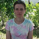 Знакомства: Юлия, 33 года, Астана