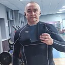 Знакомства: Виктор, 52 года, Владивосток