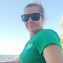 Знакомства: Клавдия, 40 лет, Николаев