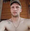 Знакомства: Сергей, 40 лет, Смоленск
