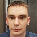 Знакомства: Виталий, 33 года, Великий Новгород