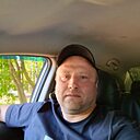 Знакомства: Михаил, 45 лет, Углич