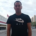 Знакомства: Mr Dekker, 35 лет, Астана