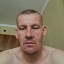 Знакомства: Артем, 45 лет, Курган