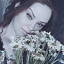 Знакомства: Екатерина, 41 год, Павлодар