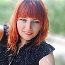 Знакомства: Таня, 38 лет, Краснодар