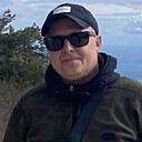 Знакомства: Стас, 48 лет, Иваново