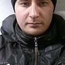 Знакомства: Виктор, 39 лет, Ухта