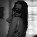 Знакомства: Саша, 19 лет, Рубцовск