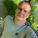 Знакомства: Александр, 29 лет, Подольск