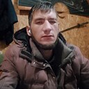 Знакомства: Stanislav, 30 лет, Людиново