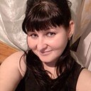 Знакомства: Алина, 37 лет, Ребриха