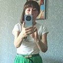 Знакомства: Лариса, 54 года, Барнаул