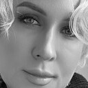 Знакомства: Юлия, 41 год, Минск