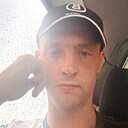 Знакомства: Александр, 38 лет, Красноярск