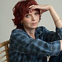 Знакомства: Александра, 40 лет, Екатеринбург