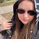 Знакомства: Emma, 36 лет, Алматы