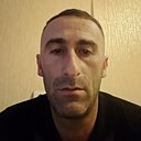 Знакомства: Artur, 37 лет, Артем