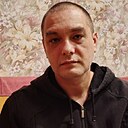Знакомства: Алексей, 43 года, Кострома