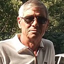 Знакомства: Константин, 64 года, Сызрань