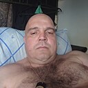 Знакомства: Алексей, 41 год, Юрга