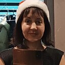 Знакомства: Ольга, 51 год, Саратов