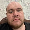 Знакомства: Руслан, 30 лет, Нижнекамск