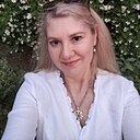 Знакомства: Елена, 54 года, Волгоград