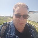 Знакомства: Роман, 49 лет, Котельниково