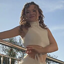 Знакомства: Алина, 22 года, Макеевка