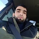 Знакомства: Sarvarbekraxmono, 29 лет, Смидович