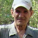 Знакомства: Юрий, 65 лет, Йошкар-Ола