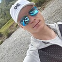 Знакомства: Андрей, 24 года, Риддер