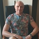 Знакомства: Влад, 40 лет, Анапа