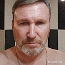 Знакомства: Игорь, 53 года, Ростов-на-Дону