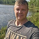 Знакомства: Леонид, 49 лет, Лениногорск