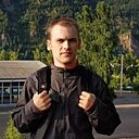 Знакомства: Игорь, 41 год, Томск