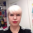 Знакомства: Юлия, 47 лет, Раменское