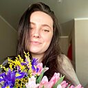 Знакомства: Анна, 26 лет, Майкоп